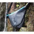 Kép 8/16 - Miggö Agua Quickdraw Stormproof kameratáska SLR Pro kamerákhoz, Fekete-Kék