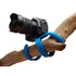 Kép 7/14 - Miggö Splat Flexible hajlítható lábú miniállvány, DSLR és akció kamerákhoz, kék