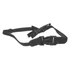 Kép 3/4 - OpTech USA Connectors 3/8" toldó, fekete