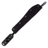 Kép 2/2 - OpTech USA E-Z Grip Strap neoprén csuklópánt, fekete