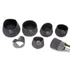 Kép 3/4 - OpTech USA Hood Hat XL objektív-védősapka átm. 11,4-12,7 cm, terepszínű