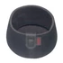 Kép 2/2 - OpTech USA Hood Hat XXL átm. 12,7-14,6 cm fekete objektív védősapka