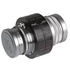 Kép 2/2 - OpTech USA Lens Mount Cap Double Canon EOS-hoz kétoldalas hátsó obkektívsapka