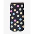 Kép 2/2 - OpTech USA Smart Sleeve 324 telefon tok, pöttyös 8,25x11,43 cm
