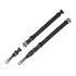 Kép 3/5 - OpTech USA Uni Adaptor Loop toldó