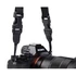 Kép 4/5 - OpTech USA Uni Adaptor Loop toldó