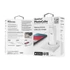 Kép 4/4 - Photofast Photocube R 128GB backup megoldás iOS