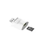 Kép 2/4 - Photofast Photocube backup megoldás iOS microSD bővíthető