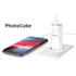 Kép 3/4 - Photofast Photocube backup megoldás iOS microSD bővíthető