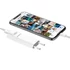 Kép 4/4 - Photofast Photocube backup megoldás iOS microSD bővíthető