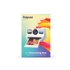 Kép 3/5 - Polaroid Go Everything Box analóg instant fényképezőgép, fehér+16 db film