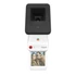 Kép 4/10 - Polaroid Lab, instant nyomtató, Android/IOS, Fehér