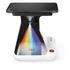 Kép 5/10 - Polaroid Lab, instant nyomtató, Android/IOS, Fehér