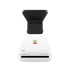 Kép 10/10 - Polaroid Lab, instant nyomtató, Android/IOS, Fehér