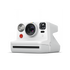 Kép 1/10 - Polaroid Now analóg instant fényképezőgép, fehér