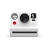 Kép 4/10 - Polaroid Now analóg instant fényképezőgép, fehér