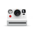 Kép 4/10 - Polaroid Now analóg instant fényképezőgép, fehér