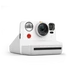 Kép 7/10 - Polaroid Now analóg instant fényképezőgép, fehér