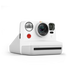 Kép 7/10 - Polaroid Now analóg instant fényképezőgép, fehér