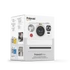 Kép 8/10 - Polaroid Now analóg instant fényképezőgép, fehér