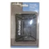 Kép 2/2 - Polaroid Universal Gel Soft Box diffúzor színes előtétekkel, rendszervakura