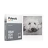 Kép 1/7 - Polaroid fekete-fehér 600 Film, fotópapír fehér kerettel, 600 és i-Type kamerához, 8db instant fotó