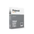 Kép 2/7 - Polaroid fekete-fehér 600 Film, fotópapír fehér kerettel, 600 és i-Type kamerához, 8db instant fotó