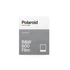 Kép 3/7 - Polaroid fekete-fehér 600 Film, fotópapír fehér kerettel, 600 és i-Type kamerához, 8db instant fotó