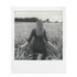 Kép 5/7 - Polaroid fekete-fehér 600 Film, fotópapír fehér kerettel, 600 és i-Type kamerához, 8db instant fotó