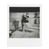 Kép 6/7 - Polaroid fekete-fehér 600 Film, fotópapír fehér kerettel, 600 és i-Type kamerához, 8db instant fotó