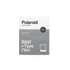 Kép 3/3 - Polaroid fekete-fehér Film, fotópapír fehér kerettel, új i-Type kamerához, 8db instant fotó