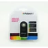 Kép 2/2 - Polaroid infrás távkioldó, Canon RC5-nek megfelelő
