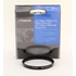 Kép 3/3 - Polaroid multicoated UV szűrő 82 mm