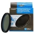 Kép 3/4 - Polaroid multicoated vario ND 2-2000 változtatható szürkeszűrő 62 mm
