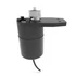 Kép 1/4 - Rat Rig V-Motion Timelapse Motor alacsony sebességű motor