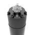 Kép 3/4 - Rat Rig V-Motion Timelapse Motor alacsony sebességű motor