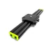 Kép 1/2 - Rat Rig V-Slider 80 videósín