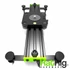 Kép 2/3 - Rat Rig V-Slider Pro 100 videósín, 100cm hosszú slider