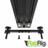 Kép 10/10 - Rat Rig V-Slider Pro 35 videósín, 35cm hosszú slider