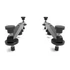 Kép 2/5 - Rat Rig V-Slider láb szett
