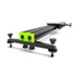 Kép 4/5 - Rat Rig V-Slider láb szett