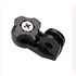 Kép 2/2 - Rögzítő adapter GoPro > 1/4" csavar