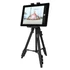 Kép 6/14 - Rollei Állványra Szerelhető Tablet Adapter, Fekete