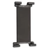 Kép 7/14 - Rollei Állványra Szerelhető Tablet Adapter, Fekete
