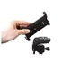Kép 8/14 - Rollei Állványra Szerelhető Tablet Adapter, Fekete