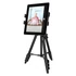 Kép 12/14 - Rollei Állványra Szerelhető Tablet Adapter, Fekete