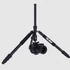 Kép 6/10 - Rollei C5-i állvány + monopod + gömbfej + telefontartó adapter + táska, fekete