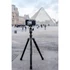 Kép 3/11 - Rollei City Traveler XL állvány Titán szürke