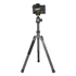 Kép 5/11 - Rollei City Traveler XL állvány Titán szürke