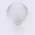Kép 2/4 - Rollei Lensball Optikai Üveggömb, 80 mm, mobilos és normál fotózáshoz